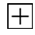项目介绍