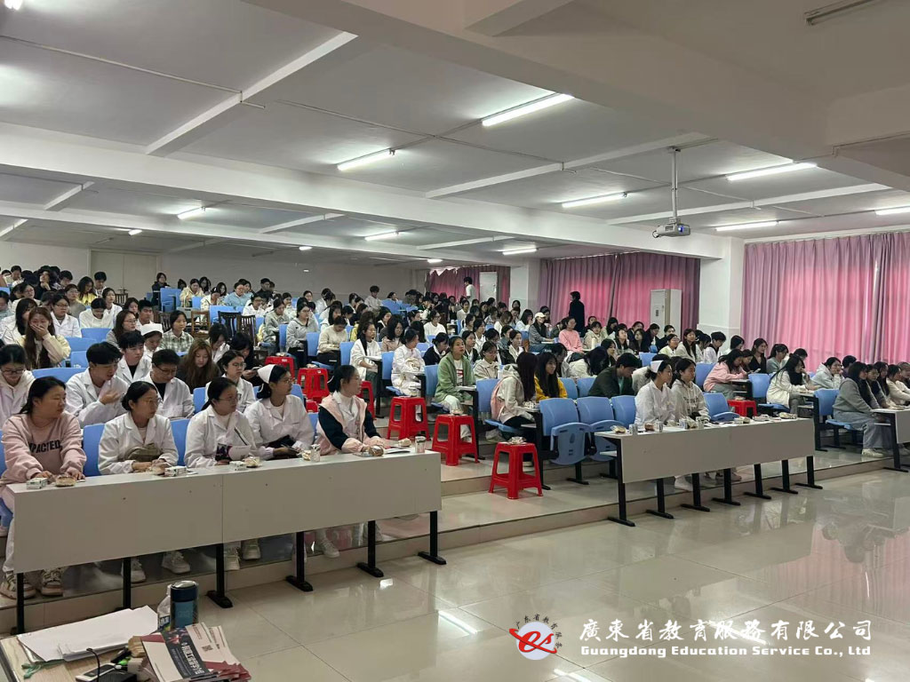 图片2.jpg 图片2.jpg