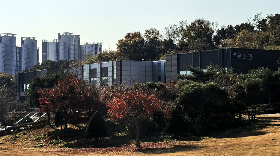 图片3.jpg 图片3.jpg