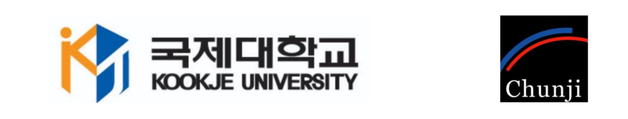 截屏2026-01-29 16.47.00.png 截屏2026-01-29 16.47.00.png