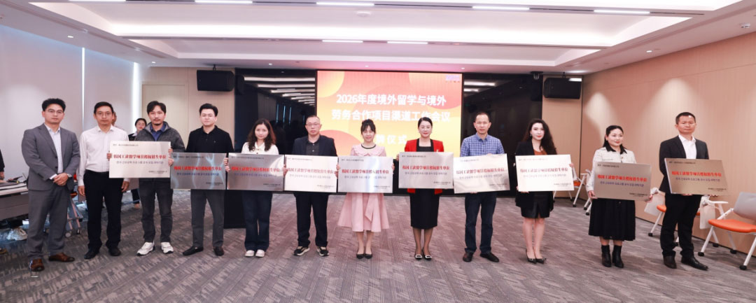 图片4.jpg 图片4.jpg