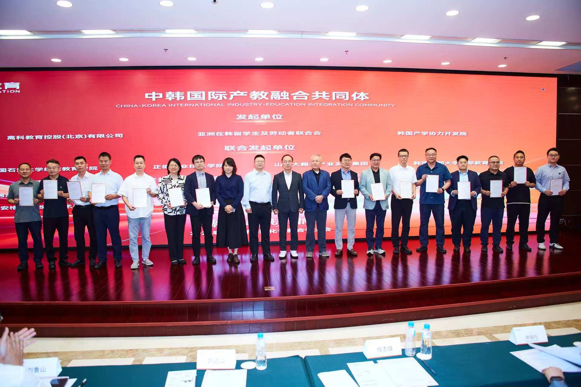 图片8.jpg