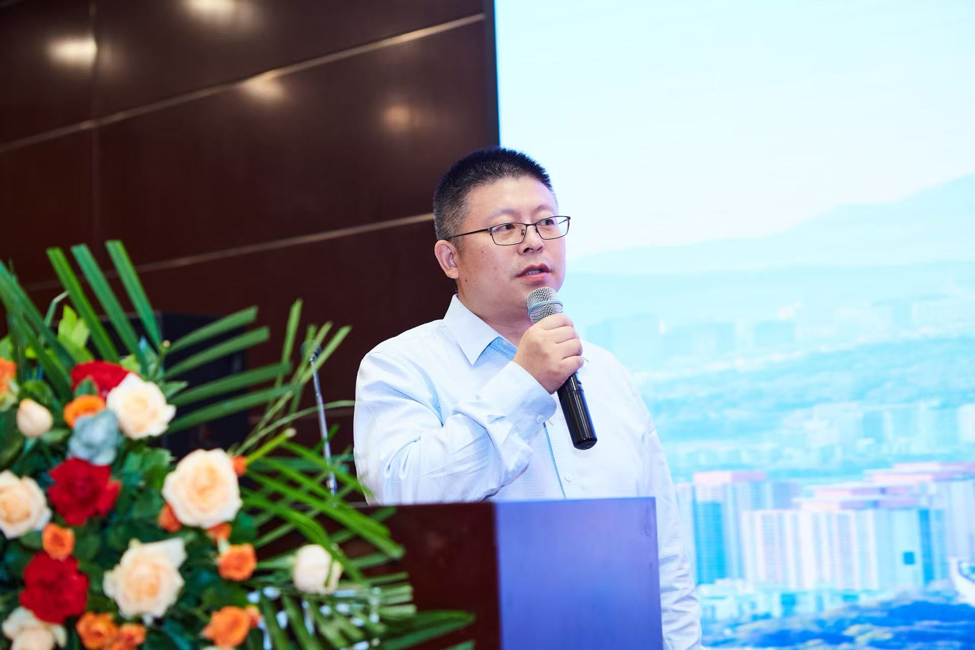 图片7.jpg